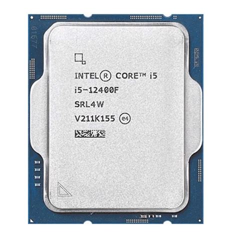 Image result for Intel Core I5 Processor