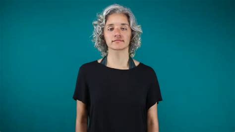 Image result for Engineer in Sign Language