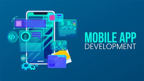 Image result for Images for Mobile App Developer