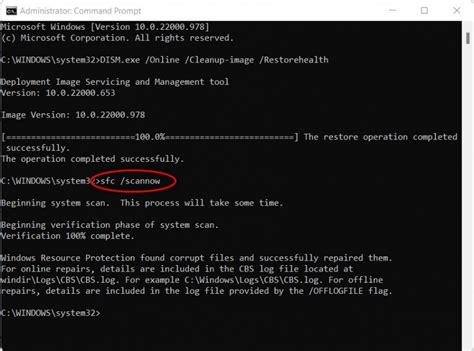 Afbeeldingsresultaten voor File Repair Program PC