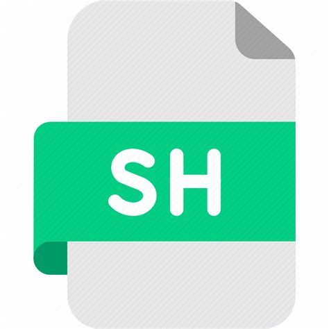 Image result for Bash Shell Scripting Logo