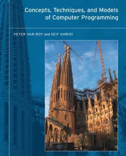Image result for Programming Cycle Book