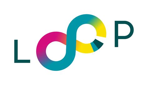 Logo Loop に対する画像結果