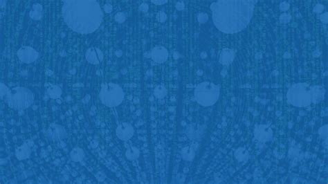 Image result for Hashing Free