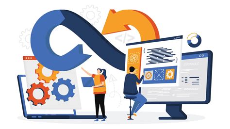 Image result for Software Test