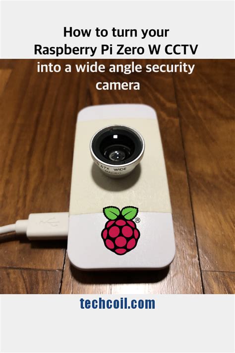 Raspberry Pi CCTV Camera Enclosure に対する画像結果