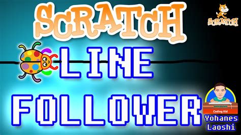 Image result for Follower Images On Scratch