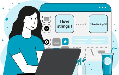 Image result for Slash Quote Java