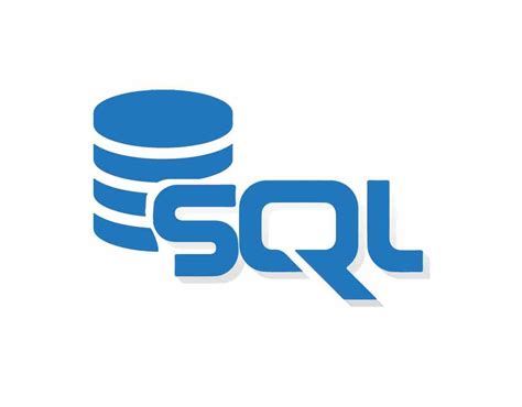 Toradh íomhá ar MS SQL Logo Original