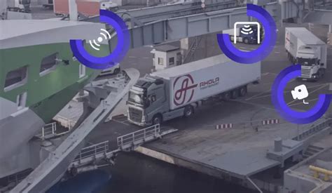 Computer Vision Applications in Intelligent Transportation に対する画像結果