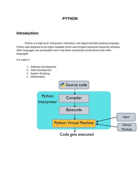 Image result for Python Writing.pdf