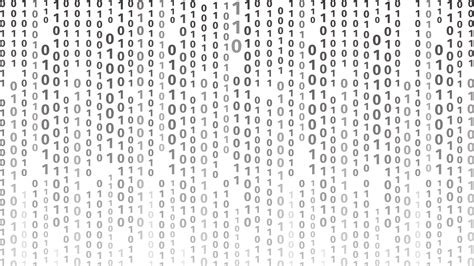 Computer Code Transparent Background に対する画像結果