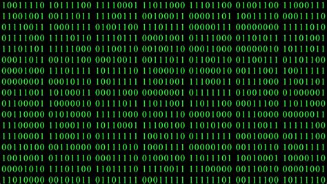 Image result for Computer Code Numbers