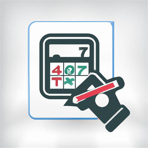 Windows Notepad に対する画像結果