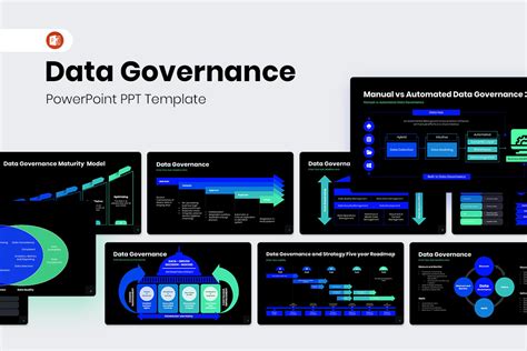 Image result for Database Administration and Data Governance Regulations PowerPoint Image