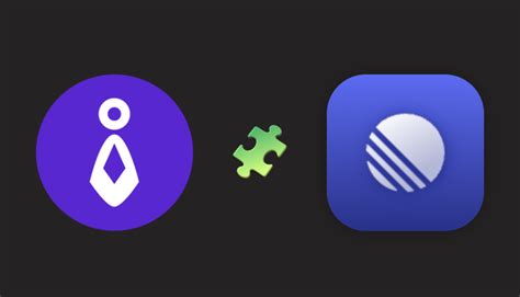 Subscribe Task Option in Linear App に対する画像結果