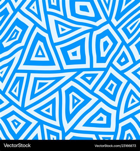 Afbeeldingsresultaten voor Abstract Patterns Vector