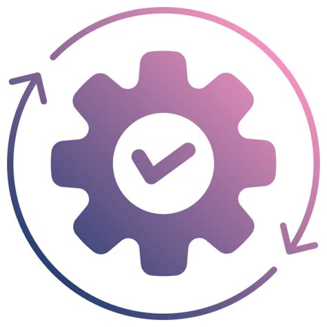 Image result for Processing Java Flat Icon