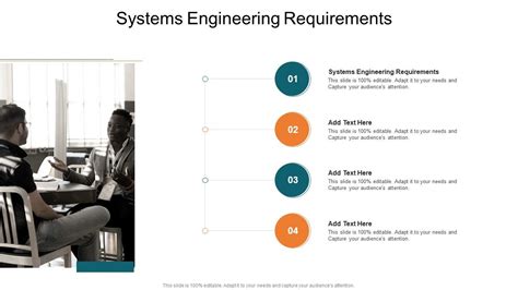 Image result for Systems Engineering Requirements Management