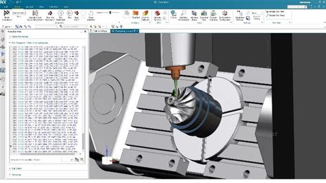 Image result for SolidWorks Simple Suspension Design