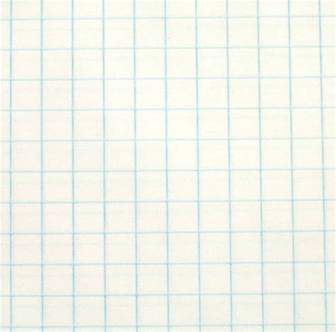 Image result for Graph Paper Notebook Pages