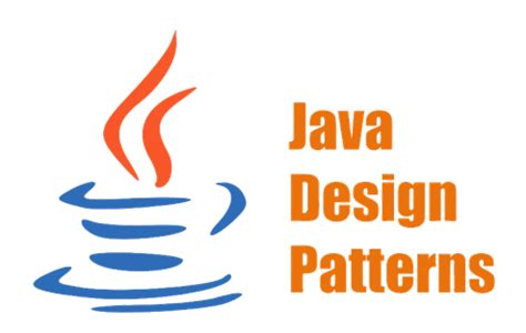 Java Design Patterns Rohit Joshi に対する画像結果