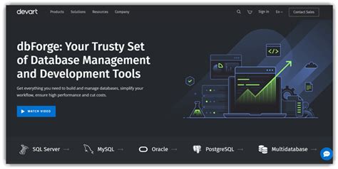 Image result for DBMS SQL Online Compiler