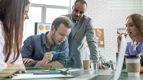 Software Development Project Management に対する画像結果