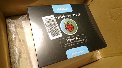 Raspberry Pi Laptop 3B に対する画像結果