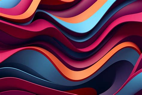 Graphic Design Computer Wallpaper に対する画像結果