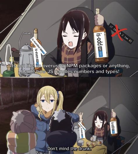 Image result for Reddit JavaScript Animator