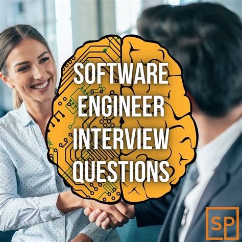 Image result for Software Interview