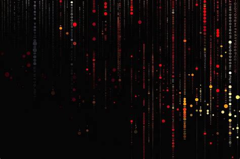 Image result for Background Color Black HTML