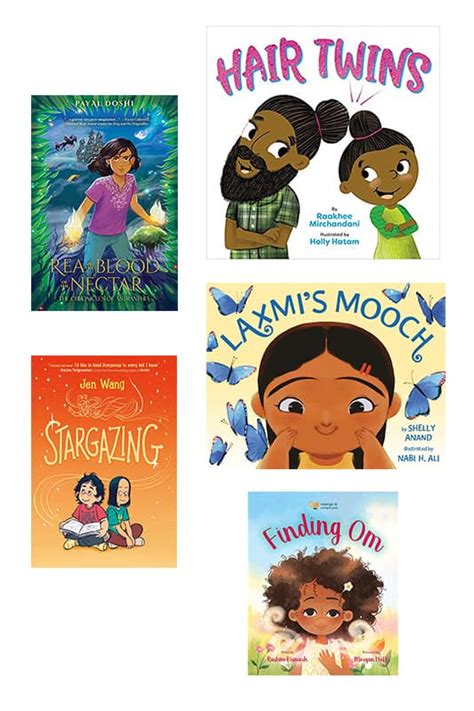 Image result for Aipen Book for Kids