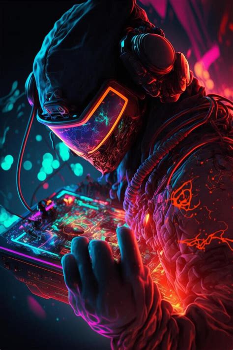 Toradh íomhá ar Code Background Gamer