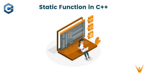 Image result for C Static Function