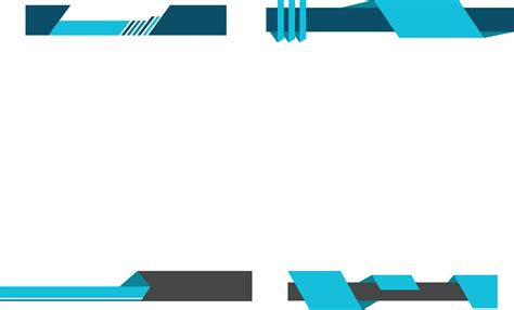 Header AMD Footer Designs に対する画像結果