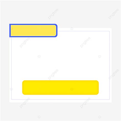 Image result for Simple Text Box