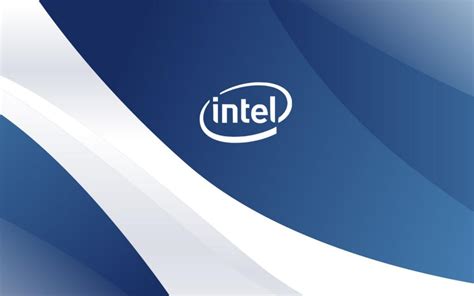 Image result for Intel R Computing Improvement Program