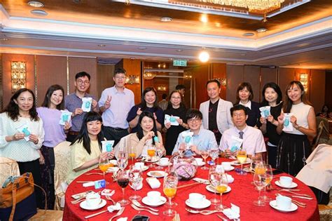 Employee Development Graduation Dinner માટે ઇમેજ પરિણામ