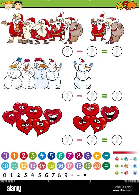 Image result for Drawing Math Games