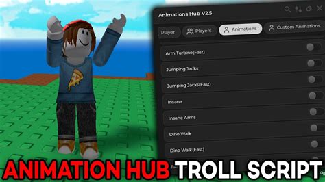 Afbeeldingsresultaten voor Roblox Troll Script