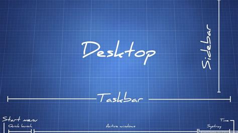 Image result for Computer Engineering Wallpaper