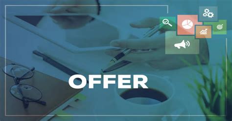 Afbeeldingsresultaten voor Boolean Framework