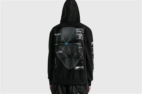 Image result for Alienware Logo Hoodie
