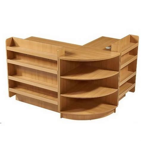 Image result for Department Counter Type Tables