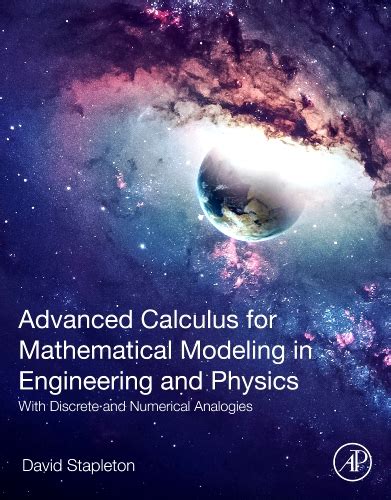 Image result for Advanced Calculus Book PDF