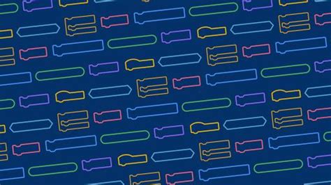 Scratch with Code Theme に対する画像結果