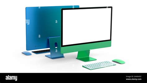 Image result for Computer Screen Keyboard Mouse