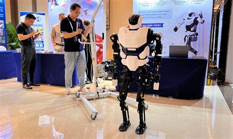 Afbeeldingsresultaten voor Humanoid Robot Development